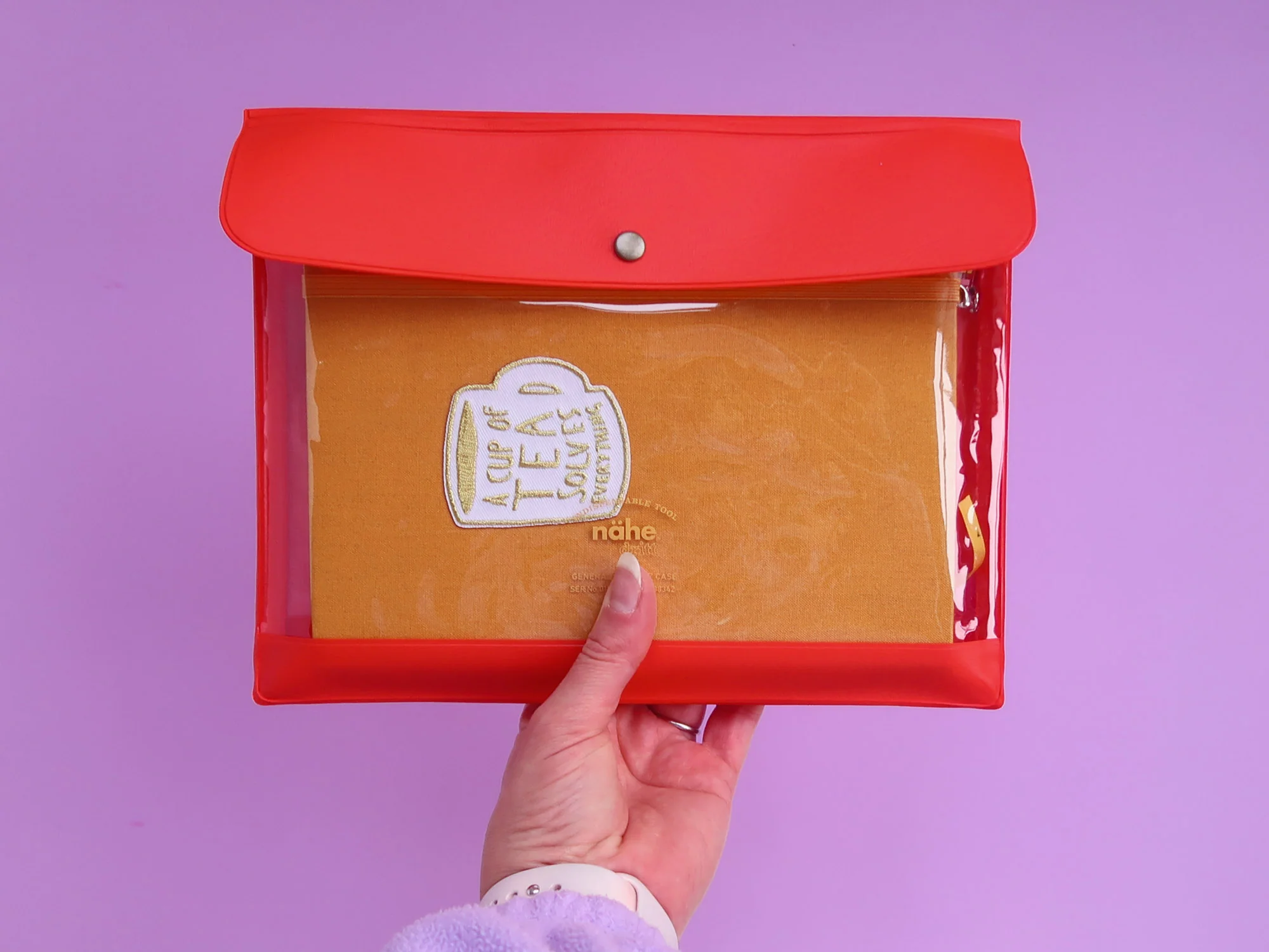 Product image 11