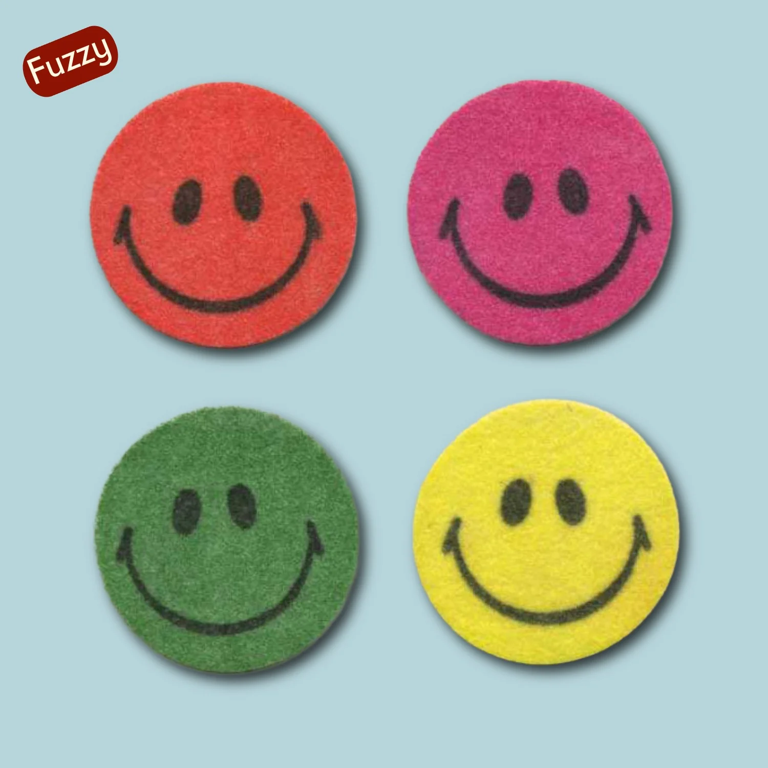 Product image 21