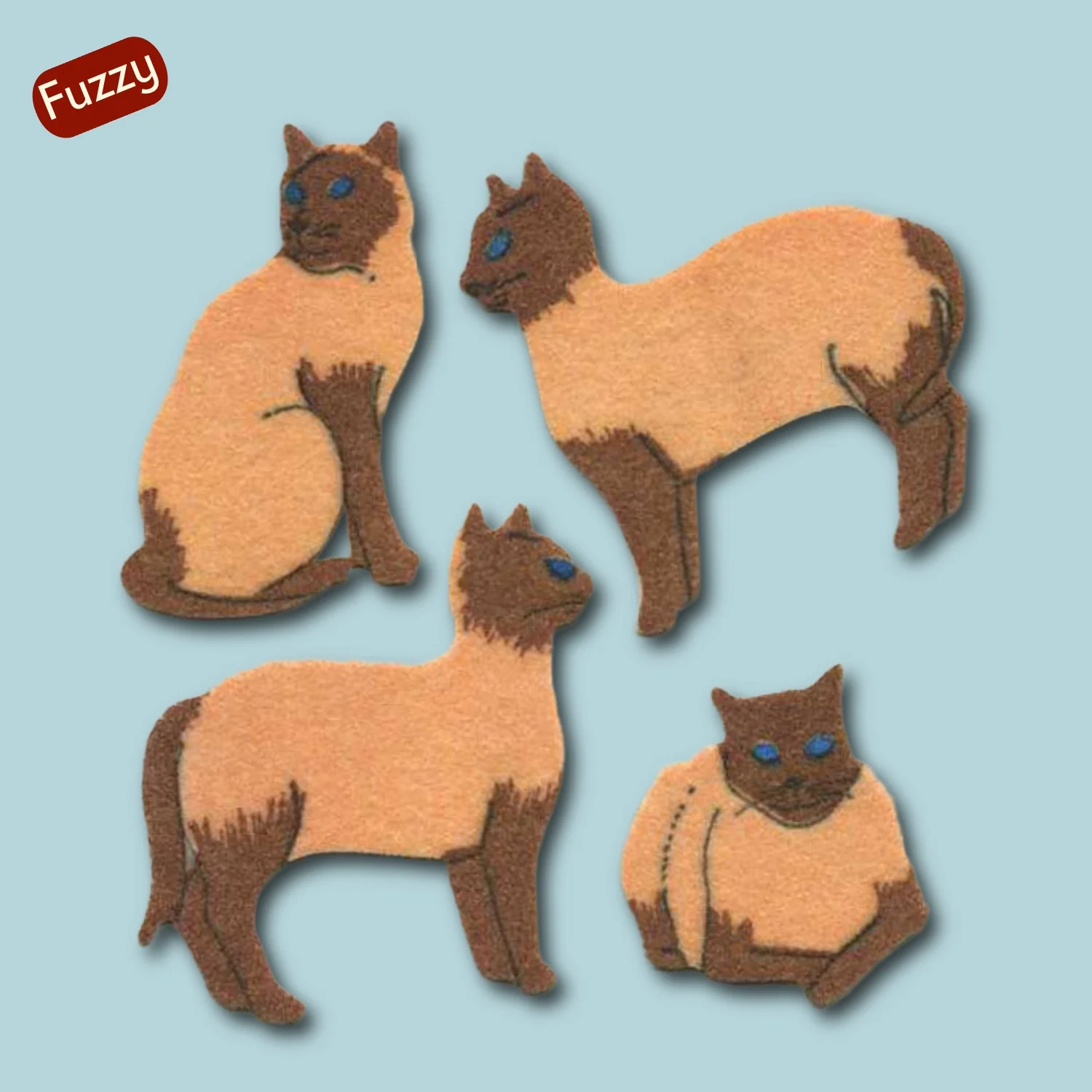 Product image 22